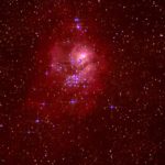 AstroPy cumple 8 años y pide abrir carrera de astronomía en Paraguay