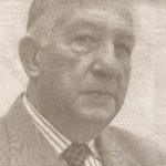 «En Paraguay nuestros intelectuales son olvidados», asegura el Dr. Galeano