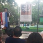 paraguay derecho cultura