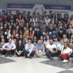 Clubes de Ciencia Paraguay