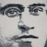 gramsci ingenieros de franco