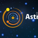 Chilenos celebrarán sus cielos con Día de la Astronomía día de la astronomía Chile