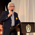 «Hay intelectuales conservadores y temerosos de las redes sociales» redes sociales castellano