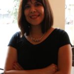 «Faltan más publicaciones para mejorar la Medicina Basada en Evidencia» Soraya Araya