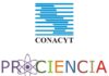 Conacyt anuncia extensión de plazo para presentar proyectos científicos