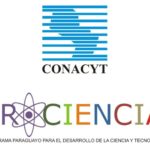 Conacyt anuncia extensión de plazo para presentar proyectos científicos