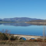 ingenieros de franco materialismo