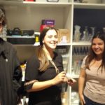 “Ya no podemos separar la política del método científico”