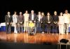 Foro reunió por primera vez a candidatos y científicos foro ciencia y política paraguay