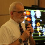 Ferro y su asombrosa historia de la construcción social de la química ferro química