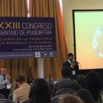 Congreso Argentino de Psiquiatría debate el cuerpo biológico y social