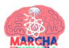 Chile marcha por la ciencia y el conocimiento chile marcha por la ciencia