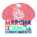 chile marcha por la ciencia