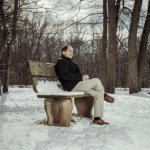 Maldacena, Medalla Lorentz: inteligencia artificial está lejos de reemplazar a los científicos Juan Maldacena