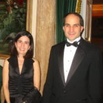 Latinoamérica gana por primera vez la Medalla Lorentz de física teórica medalla lorentz maldacena