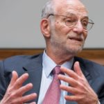 Asaltan a nobel de Medicina en plena Universidad de Buenos Aires rosbach argentina