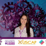 Científica paraguaya gana premio internacional de patología