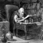 practicidad de la filosofía