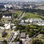 CWUR: De las 1.000 mejores universidades, solo 35 son de América Latina universidades cwur america latina