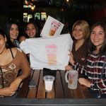 De Inglaterra a Paraguay: festival de la ciencia y la cerveza continuará en Asunción pint of science paraguay
