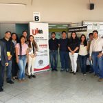 Jornadas de Jóvenes Investigadores de la UNA: pasos para presentar una investigación jóvenes investigadores una