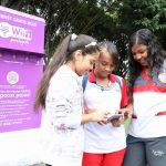 colombia economía digital