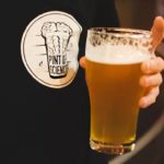 Ciencia y cerveza para los asuncenos, de la mano de «Pint of Science»