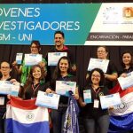 Universidad Nacional del Este convoca a sus jóvenes investigadores