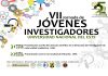 Jóvenes investigadores de UNE competirán en Mendoza jóvenes investigadores une