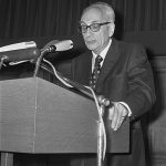 mala prensa de la filosofía