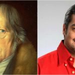 marito dialectica de la unidad