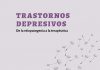 Presentarán libro pionero sobre depresión en Medicina UNA libro trastornos depresivos