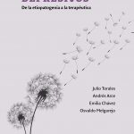 Presentarán libro pionero sobre depresión en Medicina UNA libro trastornos depresivos