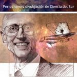 Ciencia del Sur lanza libro con autores de nueve países libro ciencia del sur