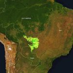 FOFEP e IDEA convocan al Premio “Pablo Medina” de Periodismo Ambiental