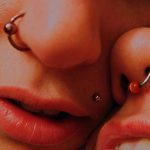 Del estigma a la ciencia: la psiquiatría del uso del piercing