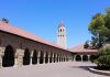 Stanford, la universidad que rescata el cherokee y busca otro test de Turing stanford periodismo cientifico