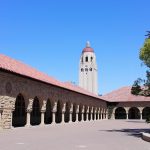 Stanford, la universidad que rescata el cherokee y busca otro test de Turing stanford periodismo cientifico
