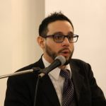 Director de Ciencia del Sur viajará a la Universidad de Stanford para curso avanzado ciencia del sur stanford