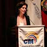 100 años reforma de cordoba