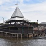 Proponen crear la primera universidad pública del Chaco paraguayo