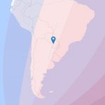 Curiosidades del eclipse lunar más largo de este siglo