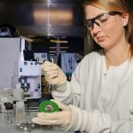 Ciclo de Escritura Científica: el imperativo de la investigación imperativo de la investigación