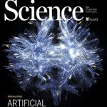 “Un error frecuente al redactar un artículo científico es perder el enfoque” error articulo cientifico