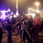 CPIA y su divulgación astronómica a costo cero cpia