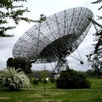 Argentina busca recuperar liderazgo en astronomía, según nuevo director del IAR-CONICET Instituto argentino de radioastronomía