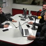 La UNA combate fluorosis dental con investigación en varios departamentos de Paraguay