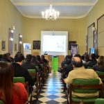 «Las ciencias sociales demostraron que sus investigaciones tienen mucho rigor científico» rigor cientifico