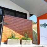 paraguay genomica cancer