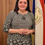 Insisten en la ética en cuarto taller de escritura científica ética investigación